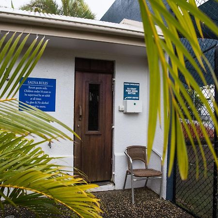 Resort Living, Luxury Getaway, Close 2 Noosa River Нусавил Екстериор снимка