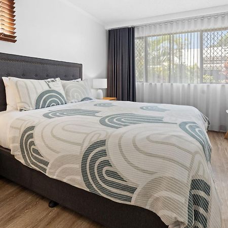 Resort Living, Luxury Getaway, Close 2 Noosa River Нусавил Екстериор снимка