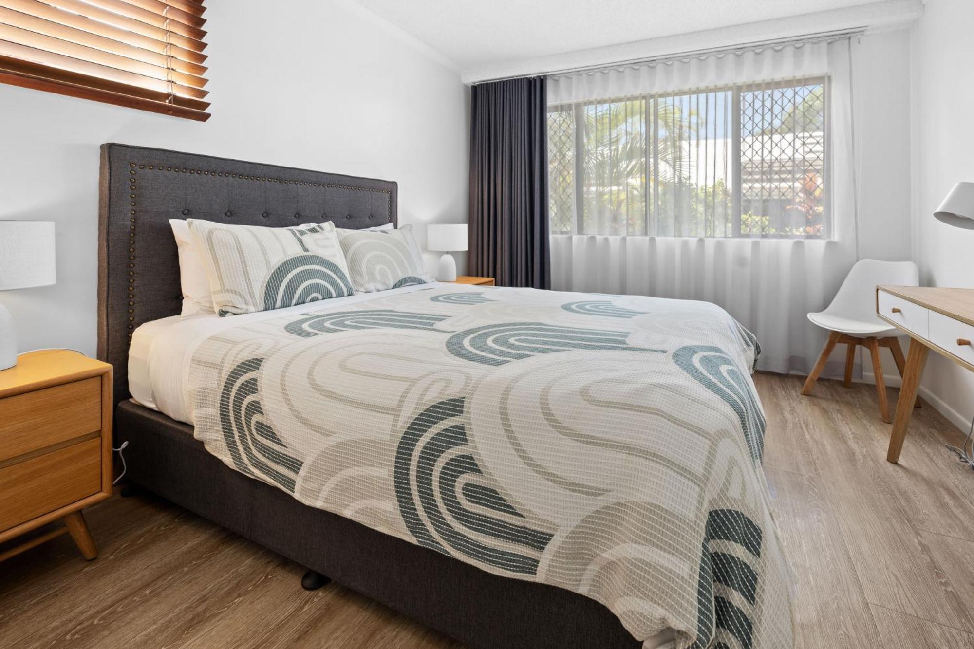 Resort Living, Luxury Getaway, Close 2 Noosa River Нусавил Екстериор снимка